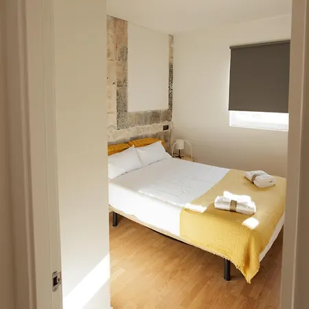 Rental Room Valladolid Villanubla Exterior foto