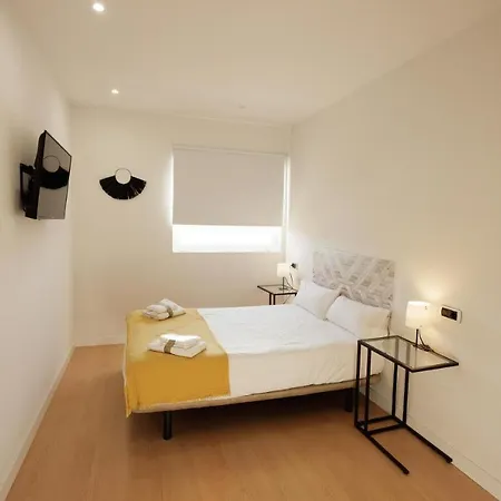Rental Room Valladolid Villanubla Exterior foto