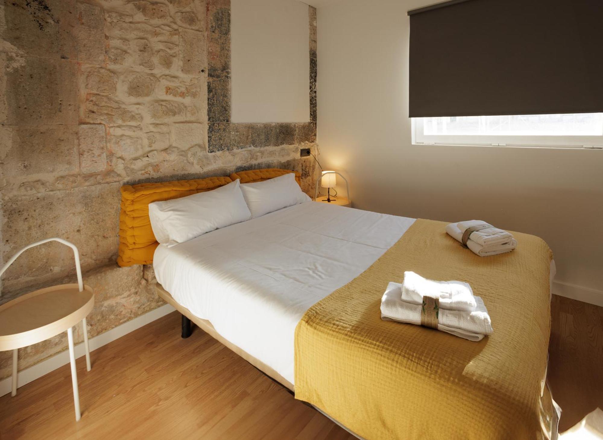 Valladolid Apartamento