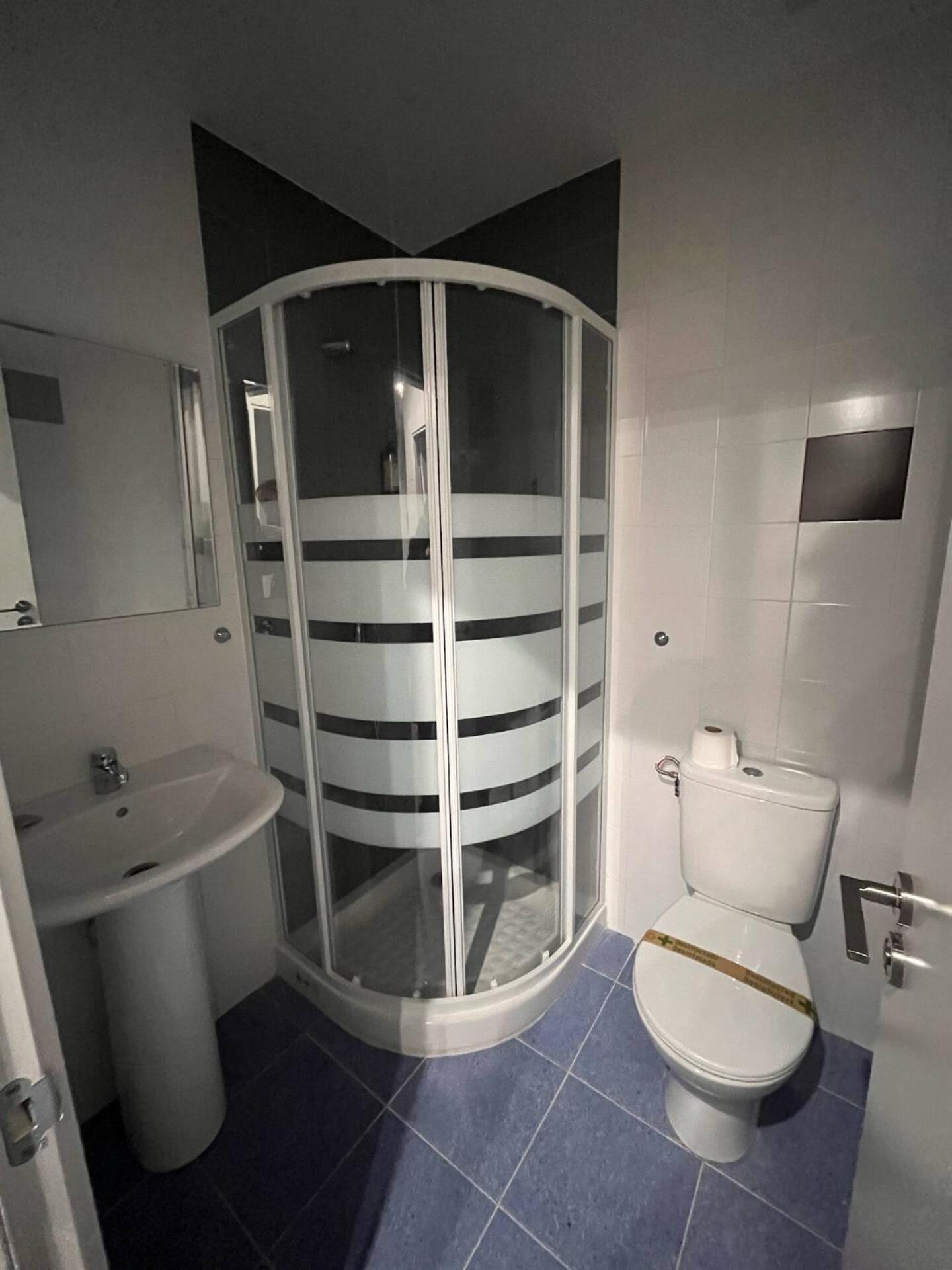 Apartment Valladolid Villanubla